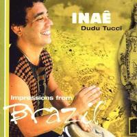 Inaê