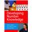 Developing Number Knowledge_0