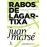Rabos de Lagartixa_0