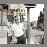 Maladjusted (Expanded Edition)_0