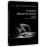 O Cinema, Manoel de Oliveira e Eu - DVD_0