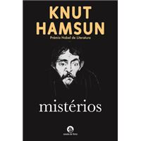 Mistérios
