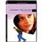 A Vida e Tudo Mais - DVD_0