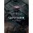 The World of the Witcher_0