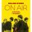 Rolling Stones: On Air in the Sixties_0