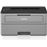 Impressora Laser Brother HL-L2350DW Wi-Fi_0