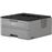 Impressora Laser Brother HL-L2350DW Wi-Fi_1