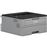 Impressora Laser Brother HL-L2350DW Wi-Fi_2