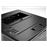 Impressora Laser Brother HL-L2350DW Wi-Fi_3