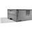 Impressora Laser Brother HL-L2350DW Wi-Fi_4