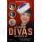 As Grandes Divas do Século XX_0