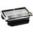 Grelhador Tefal OptiGrill + XL_0