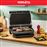 Grelhador Tefal OptiGrill + XL_2