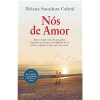Nós de Amor