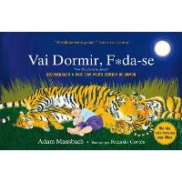Vai Dormir, F*da-se