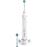 Escova de Dentes Elétrica Oral-B Smart 4 4000N_0
