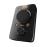 MixAmp Pro TR (Preto)_0
