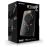 MixAmp Pro TR (Preto)_1