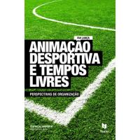 Animação Desportiva e Tempos Livres