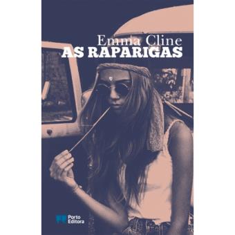 As Raparigas