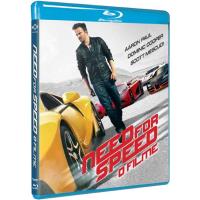 Need for Speed