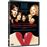 Rumor Assassino - DVD_0
