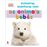 Primeiras Aventuras com os Animais Bebés_0
