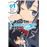 My Youth Romantic Comedy Is Wrong, As I Expected @ comic - Volume 1_0