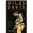 Miles davis the definitive biograph_0