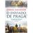 O Enviado de Praga_0