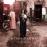 Homeland_0