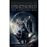 Dishonored: The Corroded Man_0