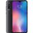 Smartphone Xiaomi Mi 9 - 64GB - Piano Black_0