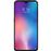 Smartphone Xiaomi Mi 9 - 64GB - Piano Black_1