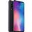 Smartphone Xiaomi Mi 9 - 64GB - Piano Black_2