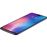 Smartphone Xiaomi Mi 9 - 64GB - Piano Black_3