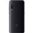 Smartphone Xiaomi Mi 9 - 64GB - Piano Black_4