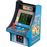 Mini Consola MyArcade Micro Player - Ms. Pac-Man_0