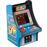 Mini Consola MyArcade Micro Player - Ms. Pac-Man_1