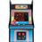 Mini Consola MyArcade Micro Player - Ms. Pac-Man_2