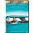 Green Book: Um Guia para a Vida - DVD_0