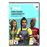 The Sims 4 Discover University - Code in a Box - PC_0