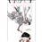 Descender - Livro 2: Lua Máquina_0