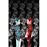 Descender - Livro 2: Lua Máquina_1