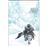 Descender - Livro 2: Lua Máquina_6