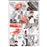 Descender - Livro 2: Lua Máquina_8