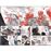 Descender - Livro 2: Lua Máquina_9