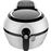 Fritadeira Tefal Actifry Genius FZ761015 - Branco_0