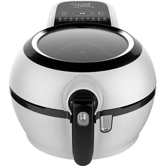 Fritadeira Tefal Actifry Genius FZ761015 - Branco