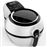 Fritadeira Tefal Actifry Genius FZ761015 - Branco_1